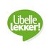 Libelle-lekker (@libellelekker) Twitter profile photo Libelle-lekker (@libellelekker) Twitter profile photo