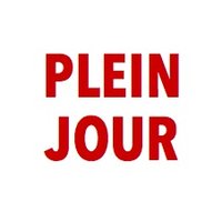 Editions Plein Jour (@pljour) 's Twitter Profile