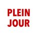 Editions Plein Jour (@pljour) Twitter profile photo Editions Plein Jour (@pljour) Twitter profile photo