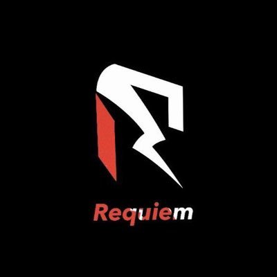 Team Requiem