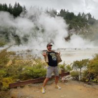 Olli Hellmann (@ollihellmann) 's Twitter Profile
