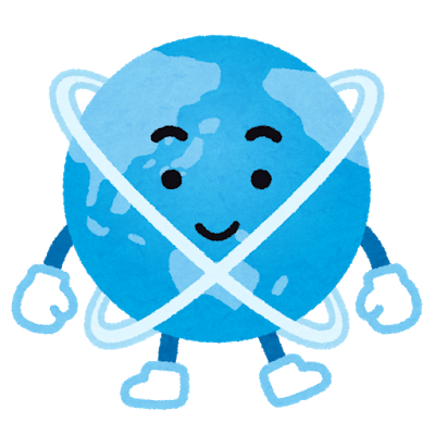 bukichiyo's profile picture. COBRA情報をフォロー中。地球開放目指して進み続けます🌏🌟