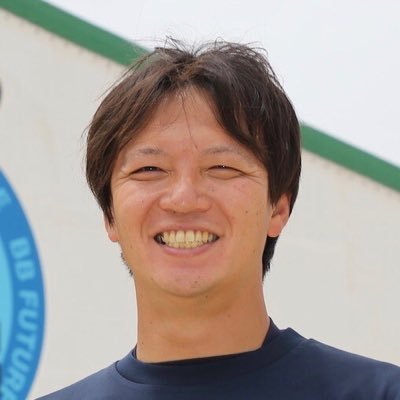 TomohitoSakana1 Profile Picture