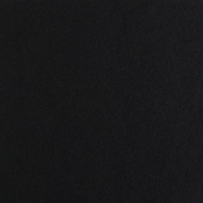 ripreags's profile picture. not dead just gone for now