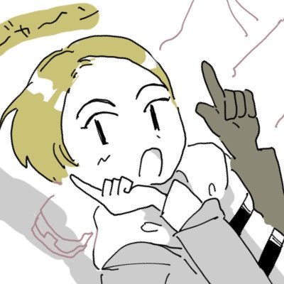 DORILUさんのプロフィール画像