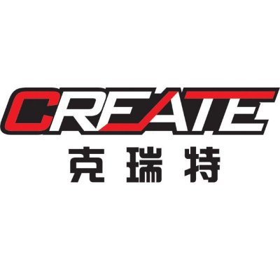 9lj5ImpgX8evsOH's profile picture. carbon fiber manufacturer