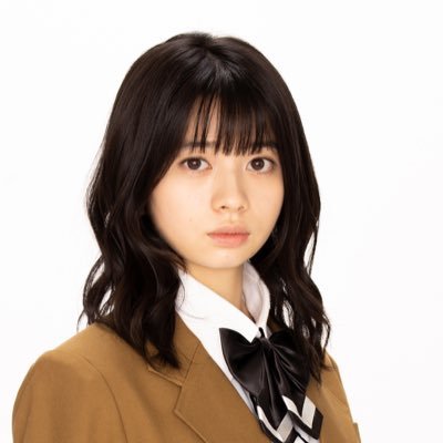 【2022年1月8日(土)14時45分〜フジテレビにて放送】桜田ひより演じる美人女子高生・小泉さんがひたすらラーメンを食べまくる前代未聞のドラマ『ラーメン大好き小泉さん 二代目！』が2年ぶりに帰ってくる！出演：井頭愛海、田鍋梨々花、井本彩花、小宮璃央