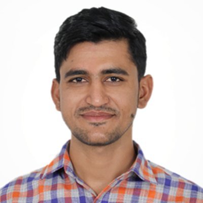 HareshkumarSan2's profile picture. 