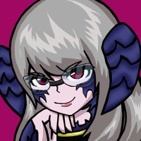 メティウル (@sirurotto) Twitter profile photo