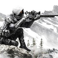 PIP SNIPER (@pipsniper2) 's Twitter Profile