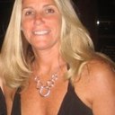 Dawn Mick - @DawnMcKinney88 - Twitter