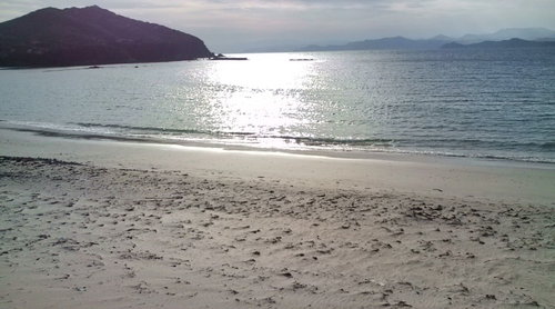 gerogeropakkun's profile picture. 22歳三重県民です
葬祭関係の仕事をしています。
趣味はSurfing・Fishingです!!
釣りは主にBASS FISHINGにいきます。
最近hand made lureにも挑戦していこうとも思っている.