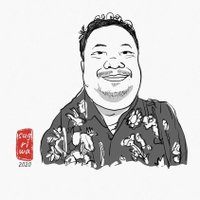 Eko.wijayanto (@eko0wijayanto) 's Twitter Profile Photo Eko.wijayanto (@eko0wijayanto) 's Twitter Profile Photo