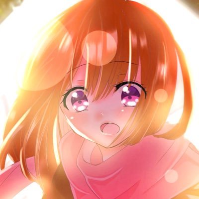 氷高 ノアさんのプロフィール画像