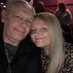 Gary Evans (@gazzaevs1) Twitter profile photo Gary Evans (@gazzaevs1) Twitter profile photo