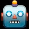 GlobalMacroBot's profile picture. null