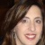 Writer | 🇮🇹 VP, Little Italy Neighborhood Assoc | 🦀Baltimore | 🏛️ DC | 🧁Foodie