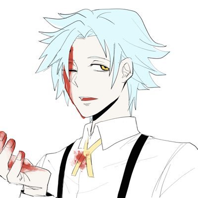 sanakoさんのプロフィール画像