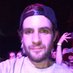 Jarrod Jordan (@jrad_jordan) Twitter profile photo Jarrod Jordan (@jrad_jordan) Twitter profile photo