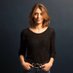 Adèle Van Reeth (@adelevanreeth) Twitter profile photo Adèle Van Reeth (@adelevanreeth) Twitter profile photo