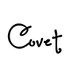 covetshop (@Covetshop1) Twitter profile photo