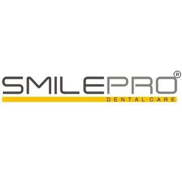 SmilePRO Dental Care
