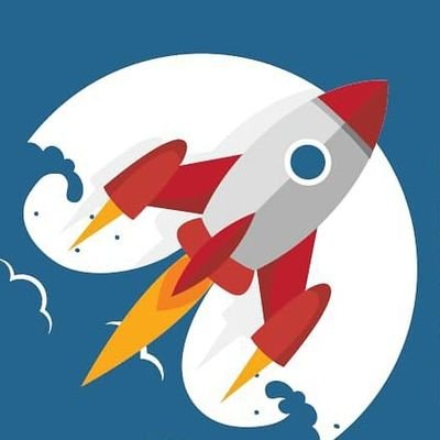 Sam_amca16's profile picture. dünyadan yardımcı bilgiler..