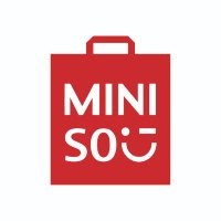 MINISO Australia(@minisoaustralia) 's Twitter Profile Photo