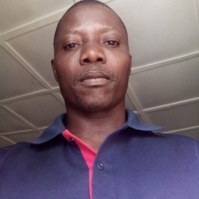 IAnangwureyi's profile picture. 