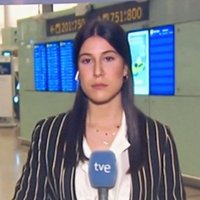 Alba Prieto (@albaprietog) 's Twitter Profile