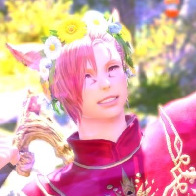 hiroさんのプロフィール画像