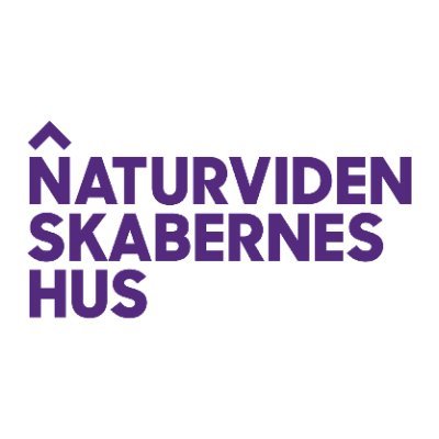 Vi tænder gnisten hos børn og unge for naturvidenskab og teknologi i tæt samarbejde med skoler, gymnasier, virksomheder og kommuner.