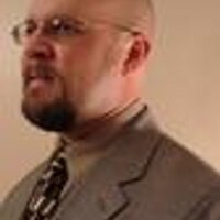 David Schaefer - @dschaefer76 Twitter Profile Photo