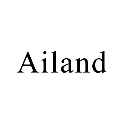 ファッション通販サイト「Ailand」の公式Twitterです♡ お得な情報などいち早くお届け致します✨ インスタもチェックしてね♡ ⇒https://t.co/ec54Fewzzs