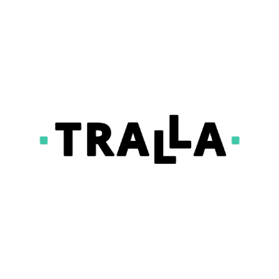 Tralla.fi - Yrittäjyystaitojen työkalupakki