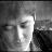 Create (@bbbplus) 's Twitter Profile