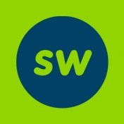 Small World is a leading provider of cash pick-up and direct to account services, with the largest network of integrated payment to local currency accounts