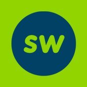 Small World (@smallworldfs) Twitter profile photo
