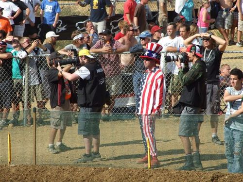 kmiller1984's profile picture. 