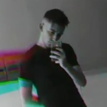 JuanjoAlonso98's profile picture. Hey you!
You're losing, you're losing, you're losing, you're losing your mind