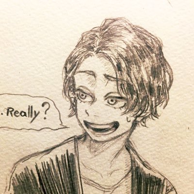 モノクロー🐕さんのプロフィール画像