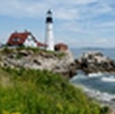 Creator of http://t.co/uboTmzSV - sharing my love for Maine with others.