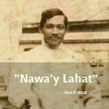 iAmRickRick's profile picture. The darker the night, the brighter stars.