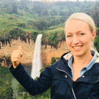 Marleena Bask (@baskmarleena) 's Twitter Profile
