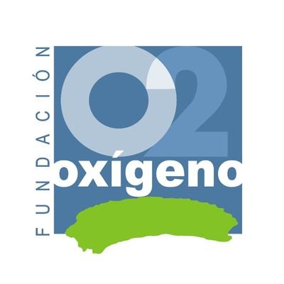 Aunamos las inquietudes ciudadanas con los intereses de los agentes económicos y sociales, en favor de la cultura ambiental. #ONG