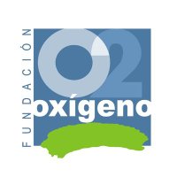 Fundación Oxígeno (@fundaciono2) 's Twitter Profile