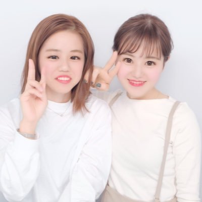 aaa_fiore__'s profile picture. 宜野湾