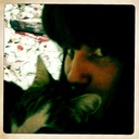 Martha Cawthorne - @MarthaBear - Twitter