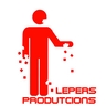 leperslepers's profile picture. We're a free net label, we like music people don't like and we share it on http://t.co/slDgDCC9Lc for free 'cause we got leprosy and we'll die very soon