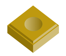 O seu portal de usinagem na Internet.